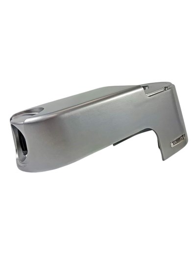 Kenwood - KENWOOD ROZETİ DAHİL OLMAK ÜZERE ÜST