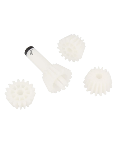Kenwood - Khh300Wh Bevel Planet Gear Set İncluding