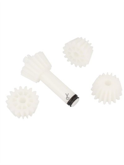 Kenwood - Khh300Wh Bevel Planet Gear Set İncluding