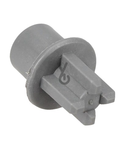 Kenwood - Khh300Wh Drıve Couplıng Assembly
