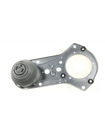 Kenwood - Khh300Wh Gearbox Assembly İncluding Drıp