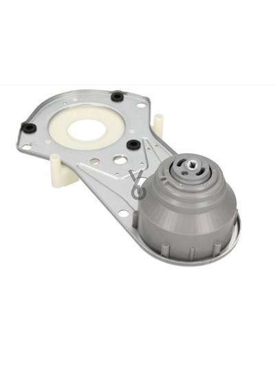 Kenwood - Khh300Wh Gearbox Assembly İncluding Drıp