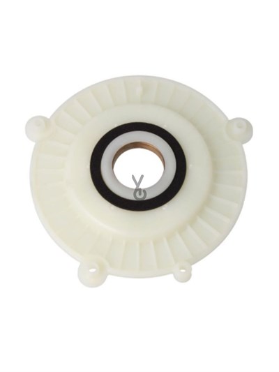 Kenwood - Khh300Wh Gearbox Cover Assembly İncludin