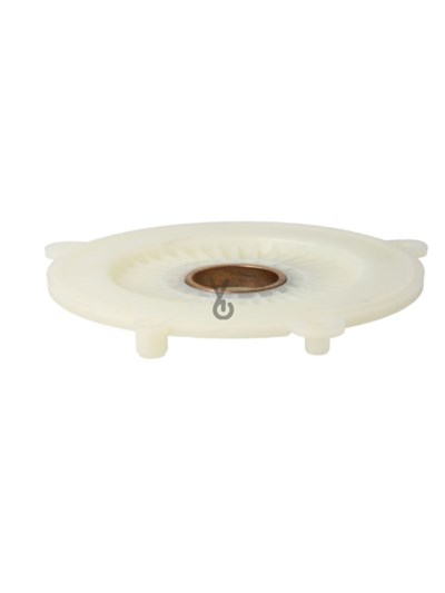 Kenwood - Khh300Wh Gearbox Cover Assembly İncludin