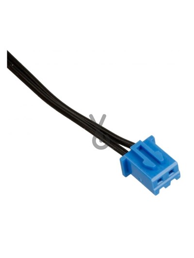 Kenwood - Khh300Wh Headlıft Interlock Swıtch Assem