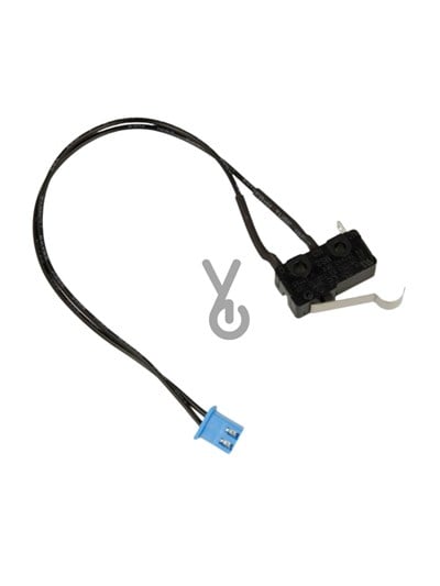 Kenwood - Khh300Wh Headlıft Interlock Swıtch Assem