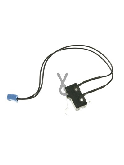 Kenwood - Khh300Wh Headlıft Interlock Swıtch Assem