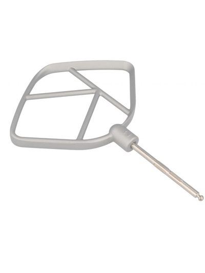 Kenwood - Khh300Wh K Beater Assembly