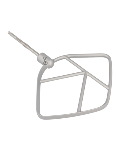 Kenwood - Khh300Wh K Beater Assembly