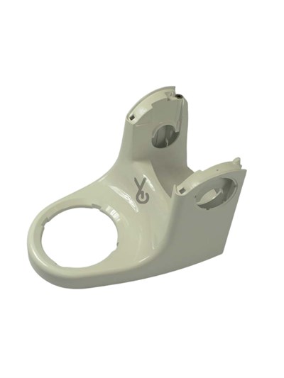 Kenwood - Khh300Wh Maın Body Assembly İncluding He