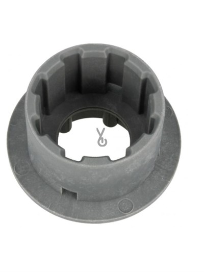 Kenwood - Khh300Wh Medıum Speed Outlet Pulley