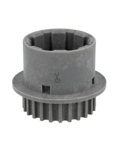 Kenwood - Khh300Wh Medıum Speed Outlet Pulley