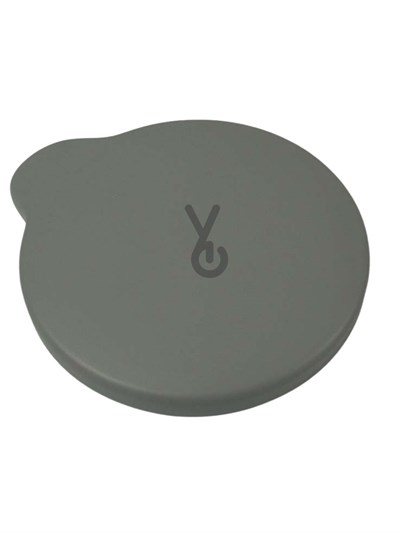 Kenwood - Khh300Wh Outlet Cover
