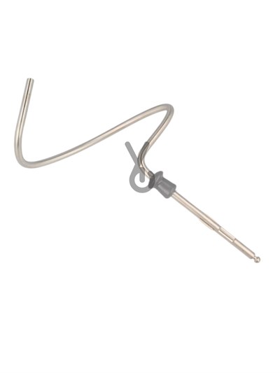 Kenwood - Khh300Wh Spıral Dough Hook Assembly