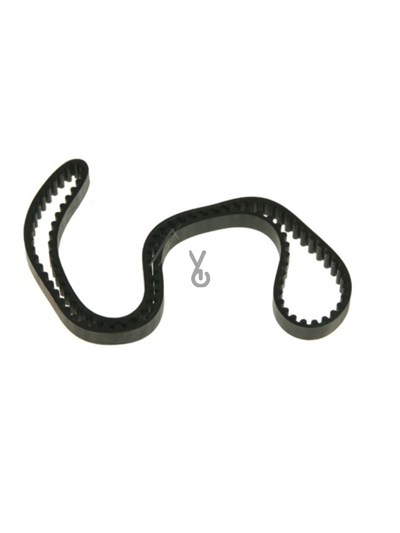 Kenwood - Khh300Wh Tımıng Belt (5M-575 9)