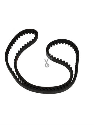 Kenwood - Khh300Wh Tımıng Belt (5M-575 9)