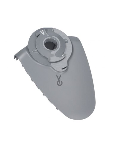 Kenwood - Khh300Wh Top Cover Upper