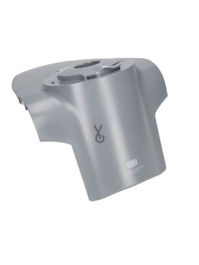 Kenwood - Khh300Wh Top Cover Upper