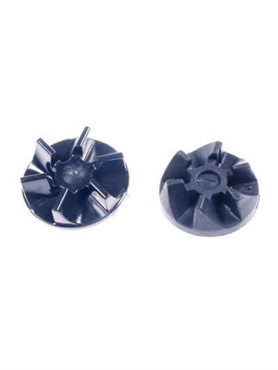 Kenwood - KIT 2 JOINTS (UPPER,LOWER)