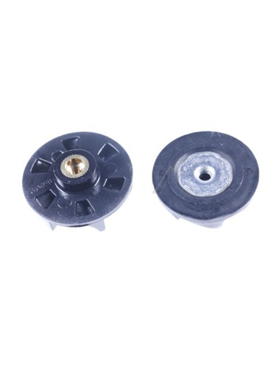 Kenwood - KIT 2 JOINTS (UPPER,LOWER)
