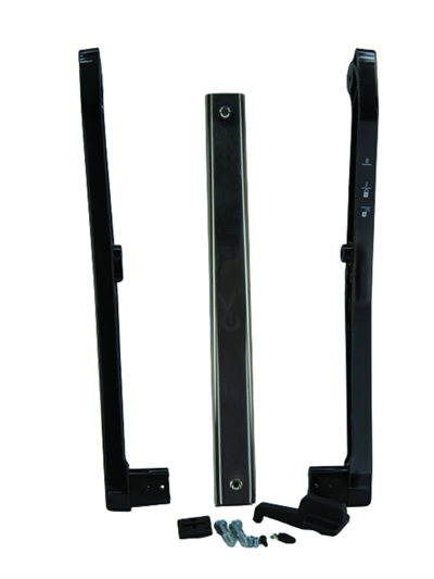 Kenwood - KIT COMPLETE HANDLE HGM30 1917