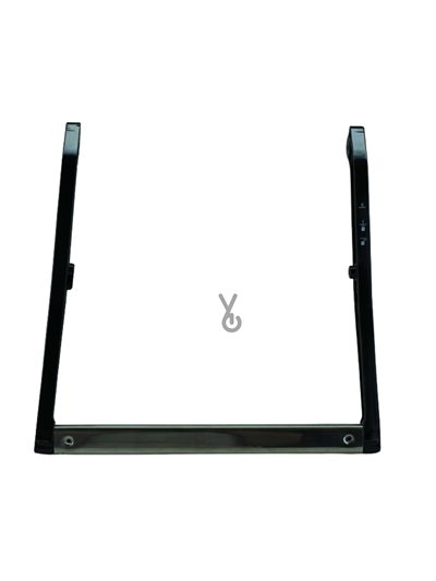 Kenwood - KIT COMPLETE HANDLE HGM30 1917