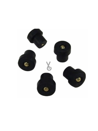Kenwood - Km010-020-310-336 Ayak Ve Bağlantı Pulu(