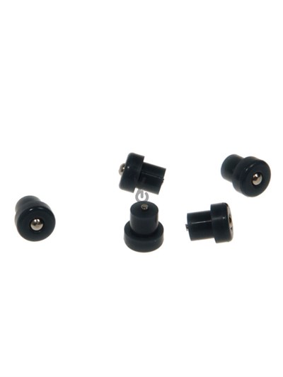 Kenwood - Km010-020-310-336 Ayak Ve Bağlantı Pulu(
