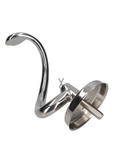 Kenwood - Km020-070 Hamur Kancası