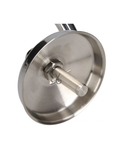 Kenwood - Km020-070 Hamur Kancası