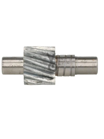 Kenwood - Km020-070 Motor Dişlisi