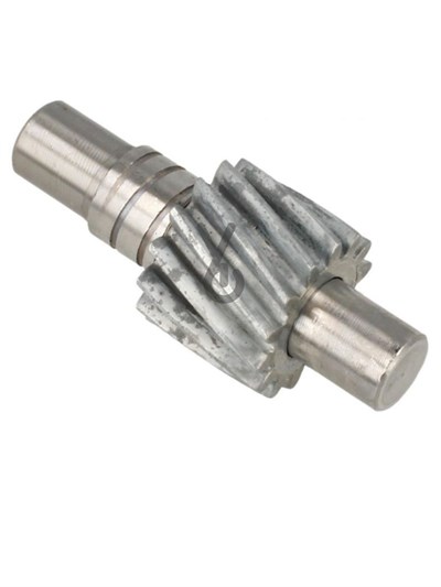 Kenwood - Km020-070 Motor Dişlisi