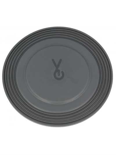 Kenwood - Km020 Kase Alt Pedi-Büyük