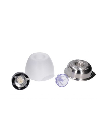 Kenwood - Km020 Sıkma Aparatı