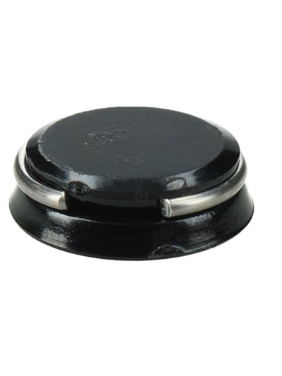 Kenwood - Km070 Kase Mıknatıs Ve Mandal
