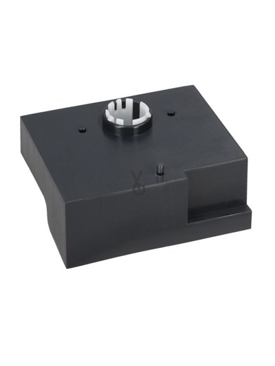 Kenwood - Km070 Kont. Elekt. Kart Tamamı