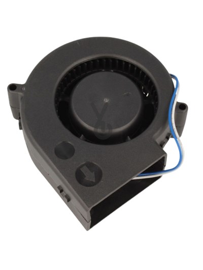 Kenwood - Km086 Fan Motoru V2