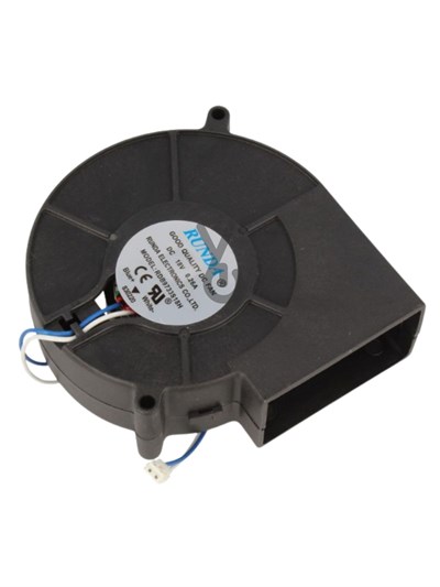 Kenwood - Km086 Fan Motoru V2