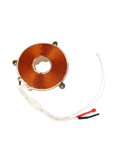 Kenwood - Km086 İndüksiyon Bobini Ve Ntc Komple V