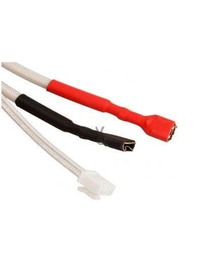 Kenwood - Km086 İndüksiyon Bobini Ve Ntc Komple V