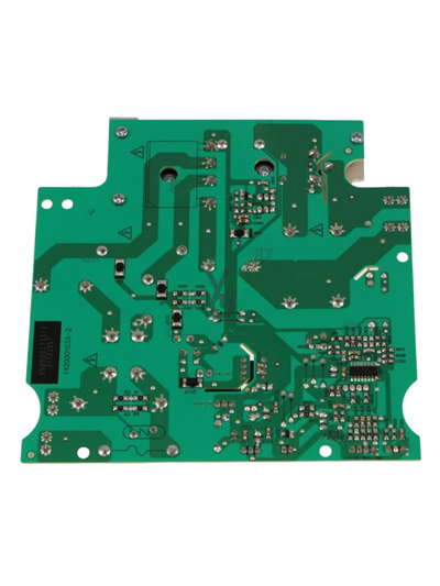 Kenwood - Km086 İndüksiyon Elekt. Kart V2