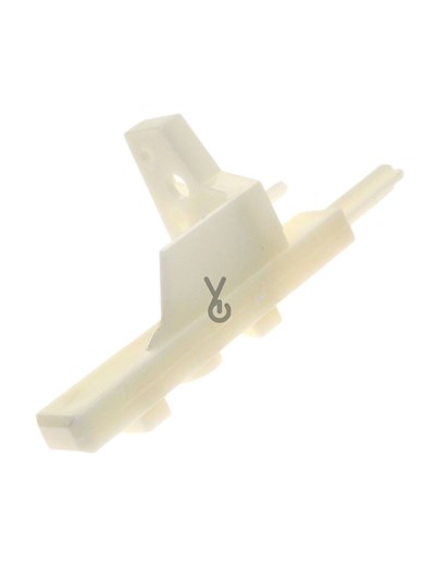 Kenwood - Km260-264 Anahtar Çalıştırıcı