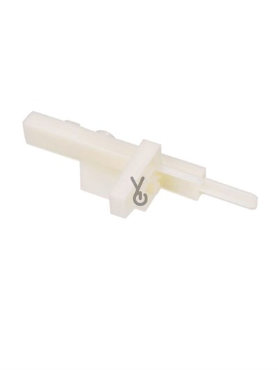 Kenwood - Km260-264 Anahtar Çalıştırıcı