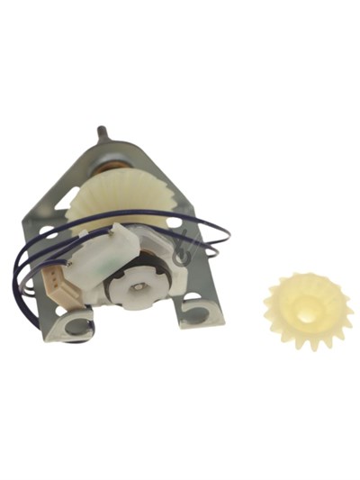 Kenwood - Km260-264 Devir Ölçer