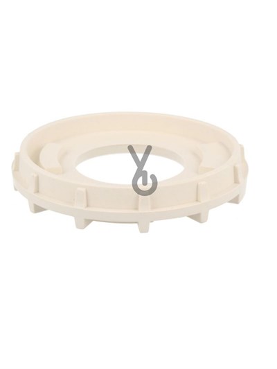 Kenwood - Km260-264 Dişli Tampon
