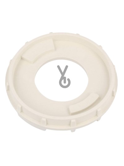Kenwood - Km260-264 Dişli Tampon