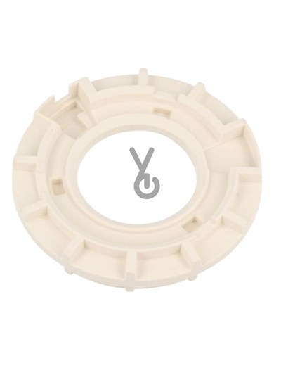 Kenwood - Km260-264 Dişli Tampon