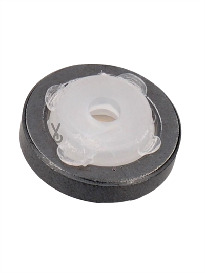 Kenwood - Km260-264 Magnet-Devirölçer