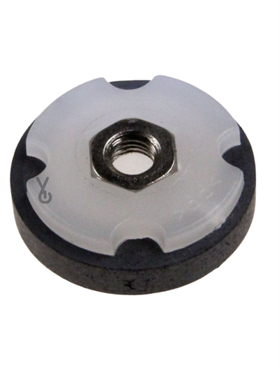 Kenwood - Km260-264 Magnet-Devirölçer