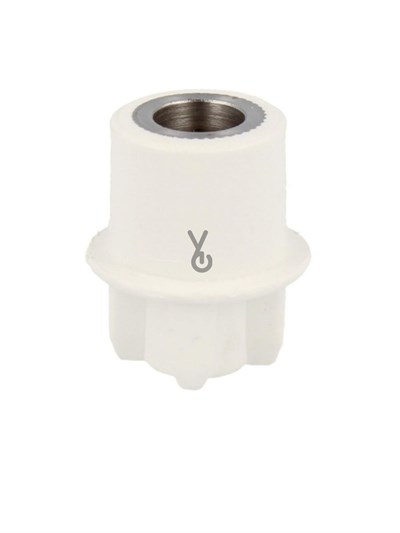 Kenwood - Km260-264 Orta Hız Bağlantısı-Beyaz